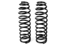 Teraflex 1.5in Spring Leveling Kit