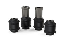 Teraflex Falcon Shock Front Bushing Kit