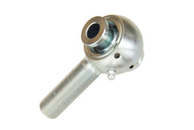 Rock Krawler 7/8 Shank Antiwobble Trackbar Joint