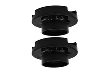 Rock Krawler Front Neutral Spring Isolator Set