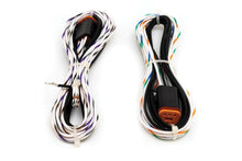 AccuAir Suspension ENDO VT Harness