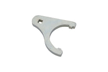 Synergy Manufacturing HD Adjustable Lower Ball Joint Wrench