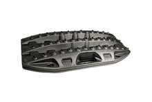 MAXTRAX Mini Recovery Board and JAXBASE Kit - Black