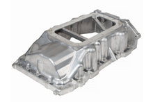 Rugged Ridge Upper Oil Pan