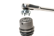 Teraflex Premium Ball Joint Adjusting Tool