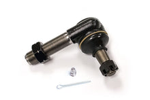 Teraflex Tie Rod End Offset Large Taper 7/8in x 18 - Left Hand Thread