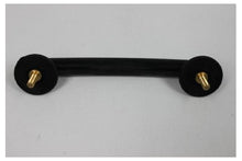 Mopar Windshield Hold-Down Bracket