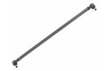 Synergy Manufacturing Tie Rod