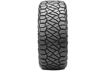 Nitto Ridge Grappler LT295/60R20 Tire