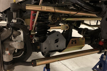 Synergy Manufacturing Track Bar Stabilizer Mount Stud