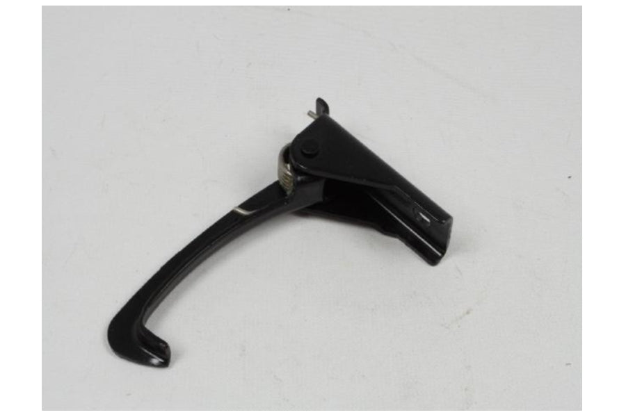 Mopar Hood Safety Catch Hook