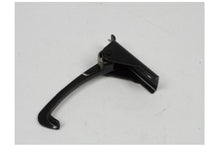 Mopar Hood Safety Catch Hook