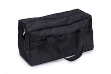 SpeedStrap Small Tool Bag, Black