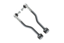 Synergy Rear Sway Bar Links