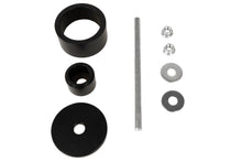 Teraflex FlexArm Joint Repair Kit