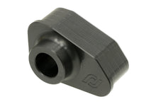 RockJock Rear Antirock Frame Bushing (Right, 28 Spline Bar)