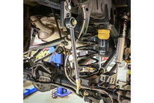 Synergy Manufacturing Rear Sway Bar Links