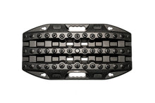 MAXTRAX Mini Recovery Board and JAXBASE Kit - Black