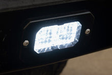 Diode Dynamics Stage Series Flush Mount Reverse Light Kit, C1 Pro