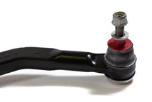 Steer Smarts Yeti XD Bottom Mount Drag Link Replacement End - Passenger Side Knuckle