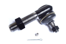 Teraflex Tie Rod End Offset Stock Taper 7/8in x 18 - Right Hand Thread