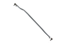 Synergy Manufacturing HD Chromoly Tie Rod
