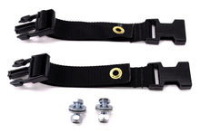 JKS Sway Bar Lanyard Kit