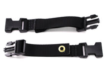 JKS Sway Bar Lanyard Kit