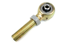 Teraflex Large Rubber Control Arm Joint RHT