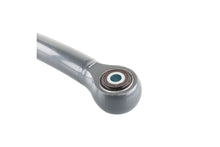 Synergy Manufacturing HD Adjustable Rear Track Bar