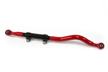 Steer Smarts Yeti XD Front Adjustable Track Bar