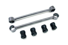 Teraflex Rear Swaybar Link Kit - Pair