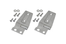 Kentrol Hood Hinge Set - Bare