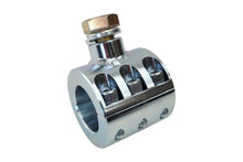 PSC Cylinder Assist Steering Kit w/ 1.625in Clamp (Aftermarket Front Axle 8in Lock-to-Lock)