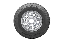 Falken WildPeak M/T 35x12.50R17LT Off-Road Tire