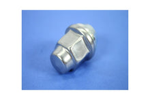 Mopar Wheel Lug Nut