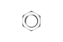 Rock Krawler 1in-14 RHT Jam Nut