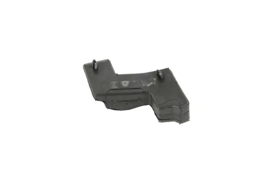 Mopar Hood Foam Blocker - Driver Side