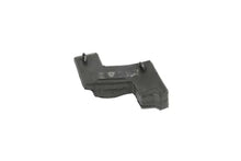 Mopar Hood Foam Blocker - Driver Side