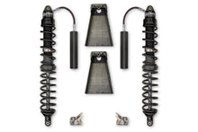 Rock Krawler 3.5in Trail Runner Rear Coil Over Upgrade