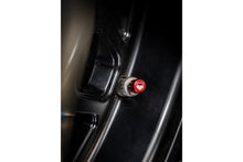 Teraflex Universal Tire Deflator Kit