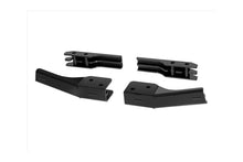 Icon Vehicle Dynamics High Clearance Crash Bar Kit