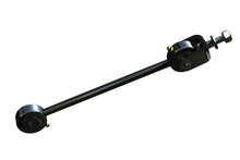 Teraflex Front Swaybar Quick Disconnect Link 2in - 6in - Passenger