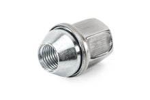 Crown Automotive 14x1.5 Lug Nut, Single