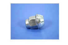 Mopar Wheel Lug Nut
