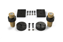 Teraflex 1.5in Lift Progressive Bump Stop Kit