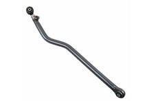 Synergy HD Adjustable Front Track Bar