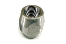 Teraflex Threaded Insert 1.25IN x 12TPI For 1.5IN ID Tube Right Hand Thread