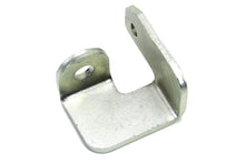 Teraflex JK Front Sway Bar Quick Disconnect Upper Stud Bracket