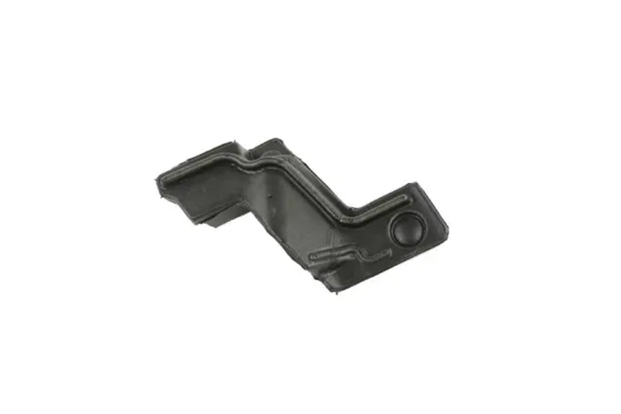 Mopar Hood Foam Blocker - Driver Side